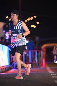 BIB: 
                            <button type="button" onclick="openModal(24433450)" class="btn btn-primary btn-sm float-right btn-popup" data-toggle="modal" data-target=".modal-high-quality">
                        <i class="fas fa-shopping-cart"></i> Add to Cart
                    </button>
                                            <button type="button" onclick="isThisMe(24433450, true)" class="btn btn-success btn-sm float-right btn-popup btn-isme hidden" data-toggle="tooltip" data-placement="bottom" title="นี่คือรูปของคุณใช่ไหม คลิกที่นี่เพื่อเอาเข้าอัลบั้ม">
                        <i class="fas fa-plus"></i> Add to album
                    </button>
                    <button type="button" onclick="isThisMe(24433450, false)" class="btn btn-warning btn-sm float-right btn-popup btn-isnotme hidden">
                        <i class="fas fa-ban"></i> Remove from album
                    </button>